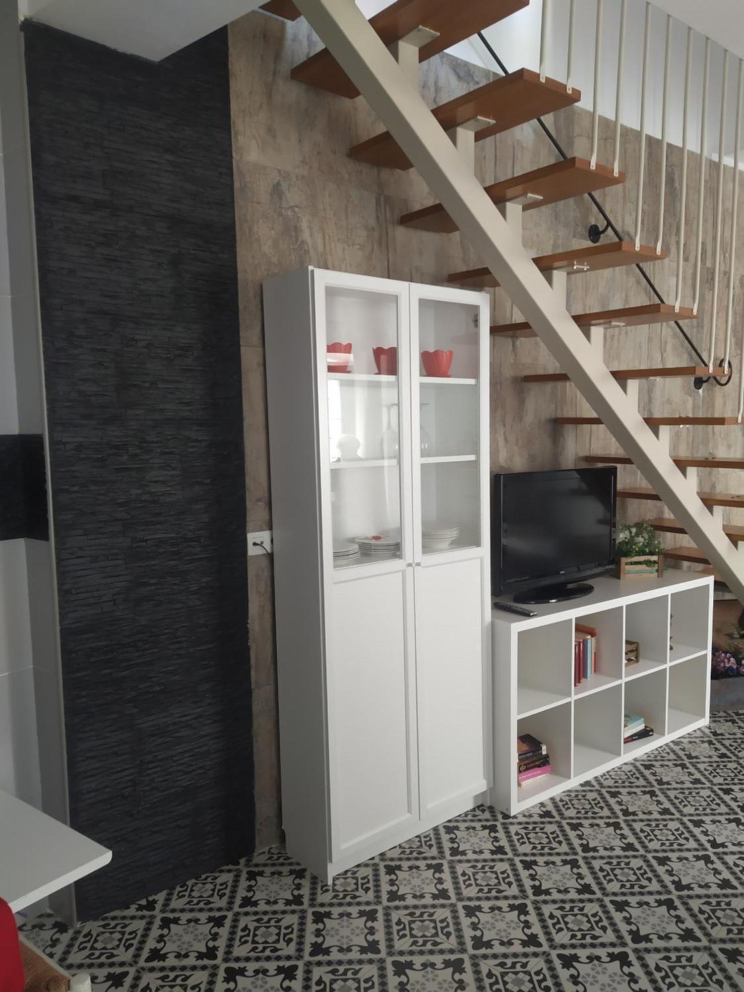 Casa Rural Hnas Corral Almoharin Phòng bức ảnh